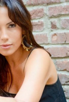 Películas de Tiana Belle