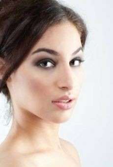 Películas de Tiana Dunham Películas de Tiana Dunham