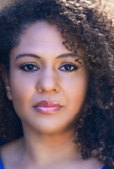 Películas de Tiana Mahalah