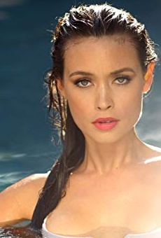 Películas de Tiana Whitley