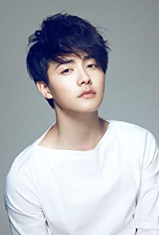 Películas de Tianyu Ma