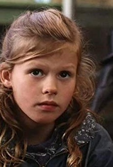 Películas de Tiba Tossijn