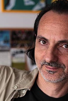 Películas de Tibor Kocsis