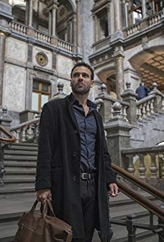 Películas de Tibor Lukács