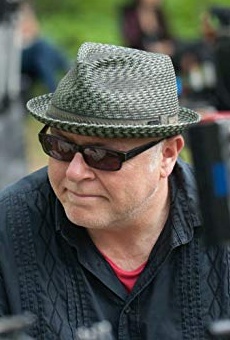 Películas de Tibor Takács