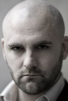 Películas de Tibor Taylor