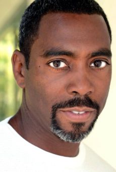 Películas de Tico Wells