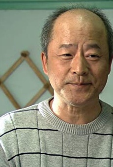 Películas de Tie-Hsiang Ban