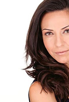 Películas de Tiedora DeGrigo