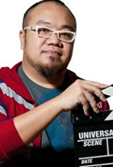 Películas de Tien-Lun Yeh