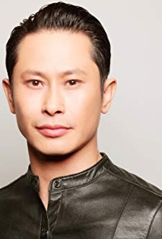 Películas de Tien Pham