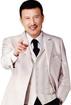 Películas de Tien Yu