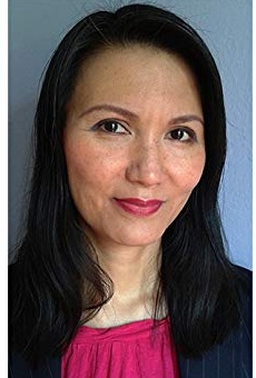 Películas de Tienne Vu