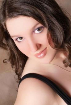 Películas de Tierney Gallagan