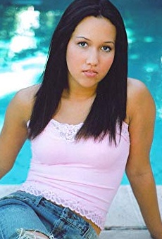 Películas de Tierra Abbott Películas de Tierra Abbott