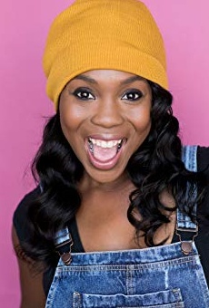 Películas de Tierra Peters