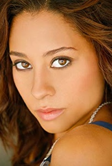 Películas de Tierra Valentine