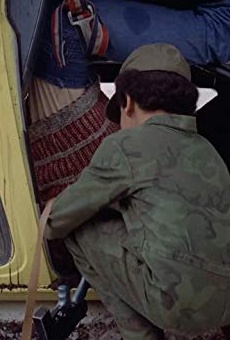 Películas de Tierre Turner