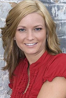 Películas de Tifanie Christun Películas de Tifanie Christun