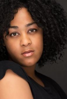 Películas de Tifarah Naava Películas de Tifarah Naava