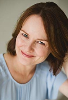 Películas de Tiffani DiGregorio