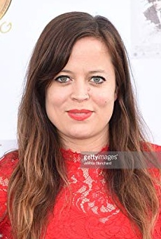 Películas de Tiffani Fest