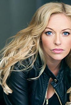 Películas de Tiffani Timms