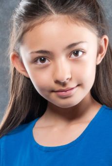 Películas de Tiffany Abrams