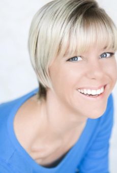 Películas de Tiffany Anne Hughes