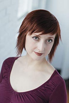 Películas de Tiffany Arnold