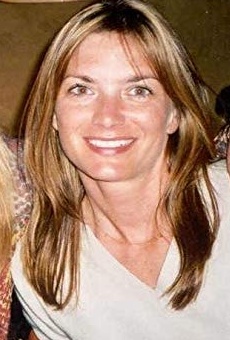 Películas de Tiffany Baker