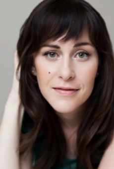 Películas de Tiffany Belanger