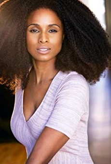 Películas de Tiffany Black