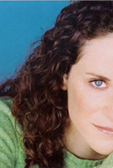 Películas de Tiffany Bordelon