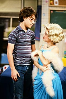 Películas de Tiffany Brissette Películas de Tiffany Brissette