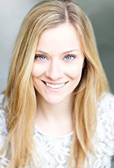 Películas de Tiffany Ceri