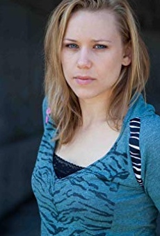 Películas de Tiffany Cole