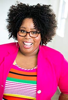 Películas de Tiffany Commons