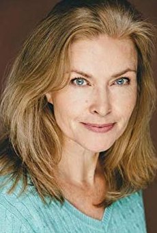 Películas de Tiffany Connor