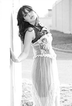 Películas de Tiffany Cornwell