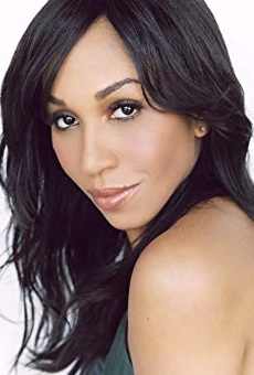 Películas de Tiffany Coty