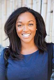 Películas de Tiffany Denise Turner