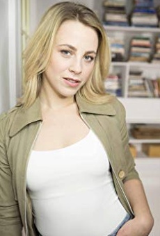 Películas de Tiffany Deobald