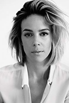 Películas de Tiffany Dupont