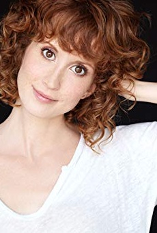 Películas de Tiffany Elle