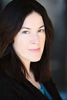 Películas de Tiffany Esteb Películas de Tiffany Esteb