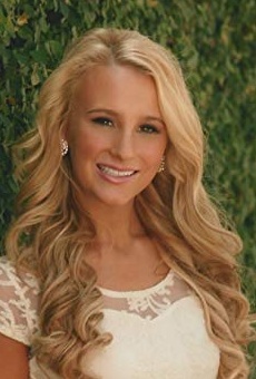 Películas de Tiffany Forest