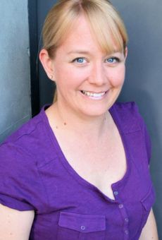 Películas de Tiffany Glass