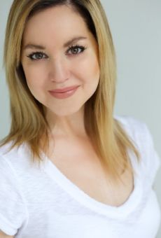 Películas de Tiffany Griffin