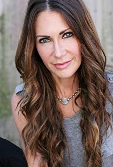 Películas de Tiffany Heath